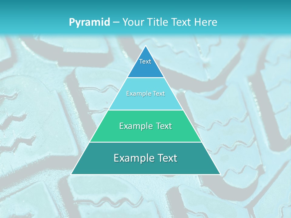 Safe Motorsport Racing PowerPoint Template