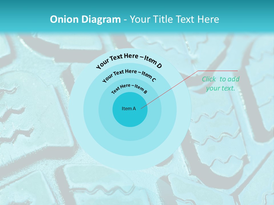 Safe Motorsport Racing PowerPoint Template