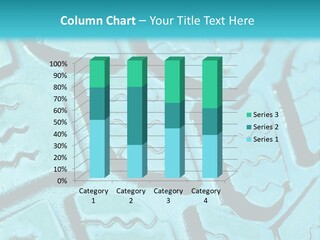 Safe Motorsport Racing PowerPoint Template