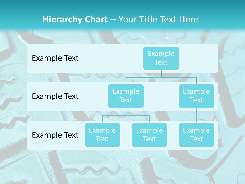 Safe Motorsport Racing PowerPoint Template