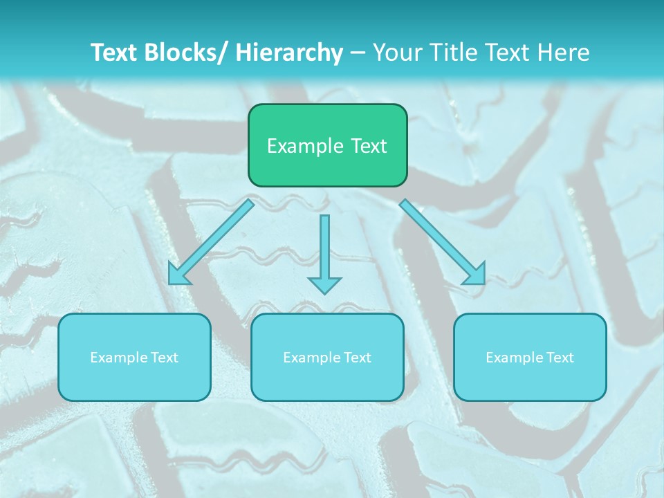 Safe Motorsport Racing PowerPoint Template