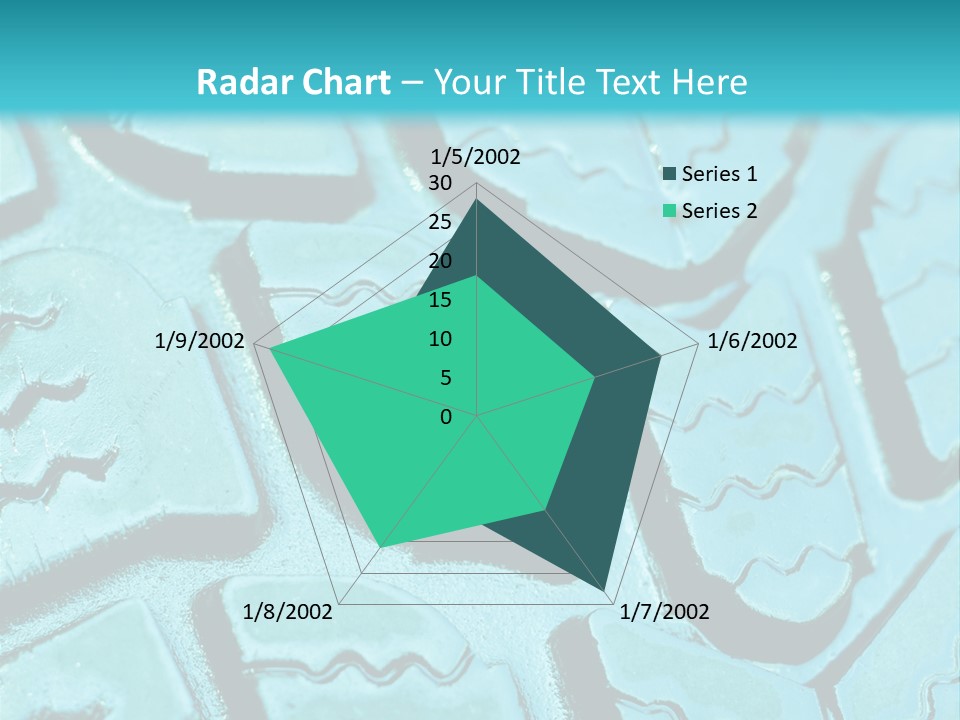 Safe Motorsport Racing PowerPoint Template
