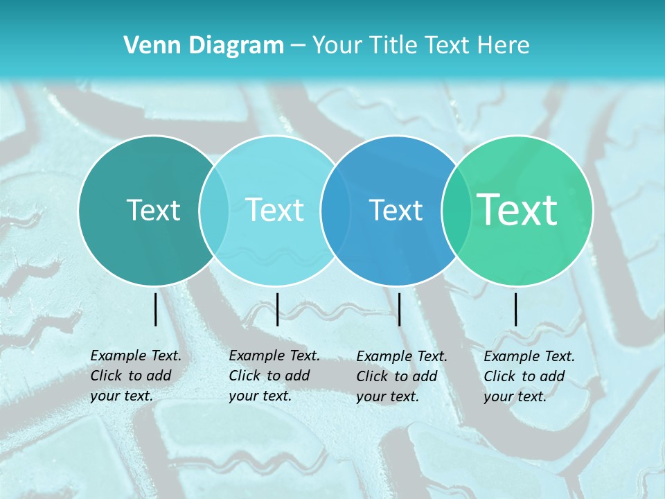 Safe Motorsport Racing PowerPoint Template