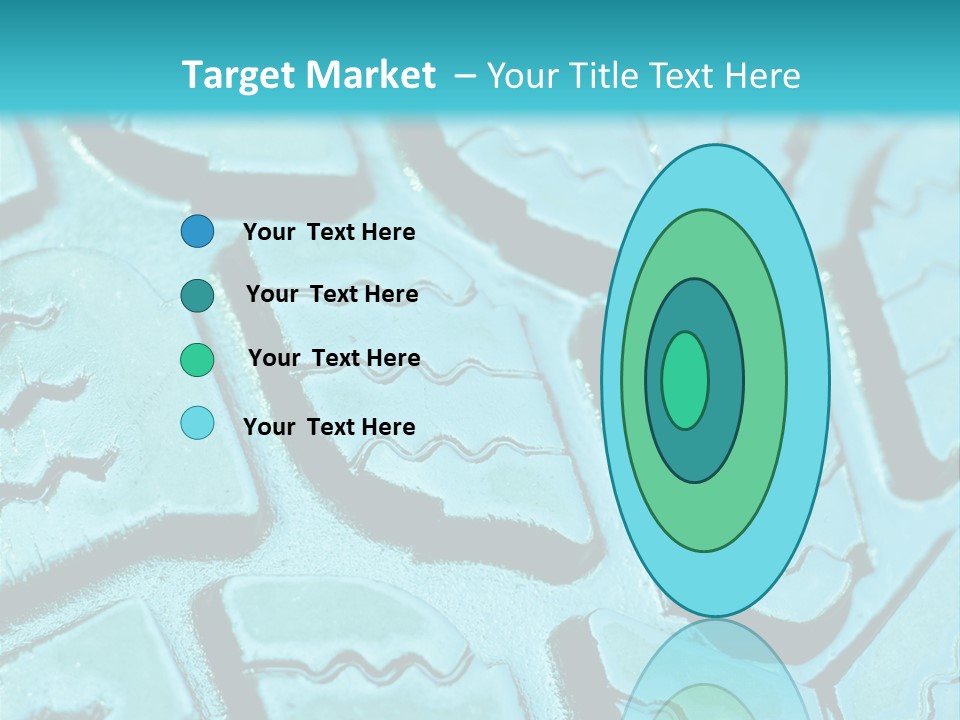 Safe Motorsport Racing PowerPoint Template