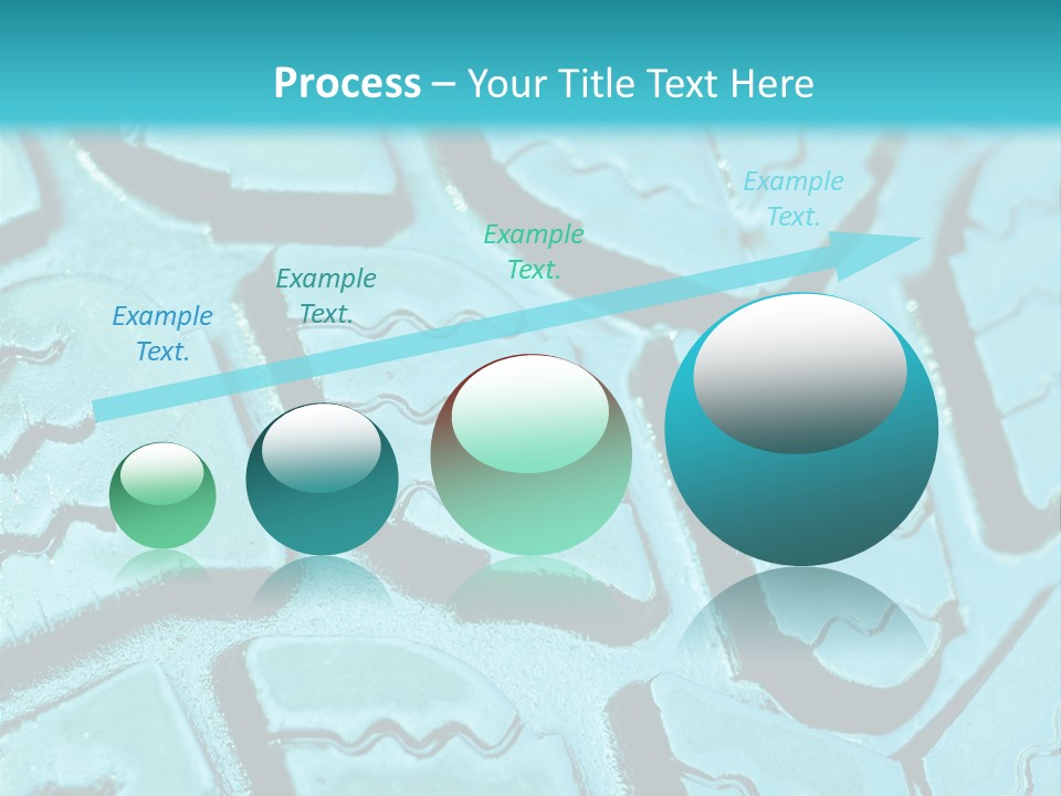 Safe Motorsport Racing PowerPoint Template