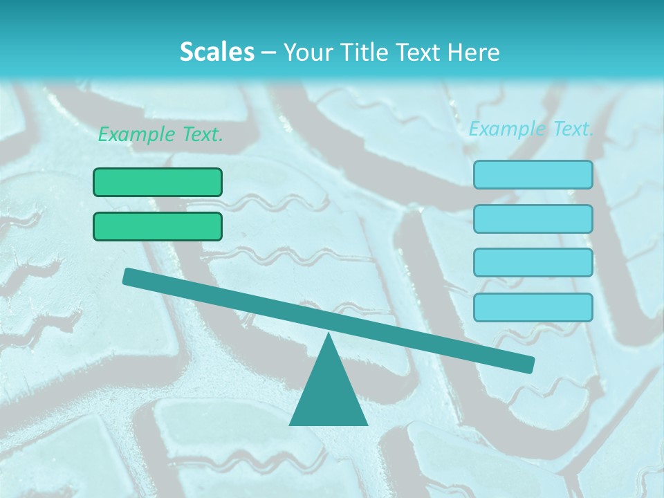 Safe Motorsport Racing PowerPoint Template