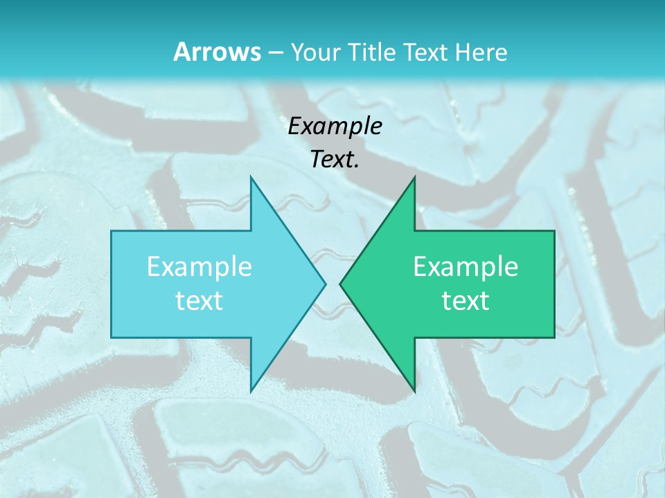 Safe Motorsport Racing PowerPoint Template
