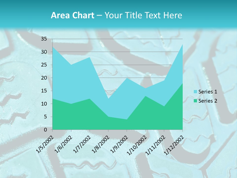 Safe Motorsport Racing PowerPoint Template
