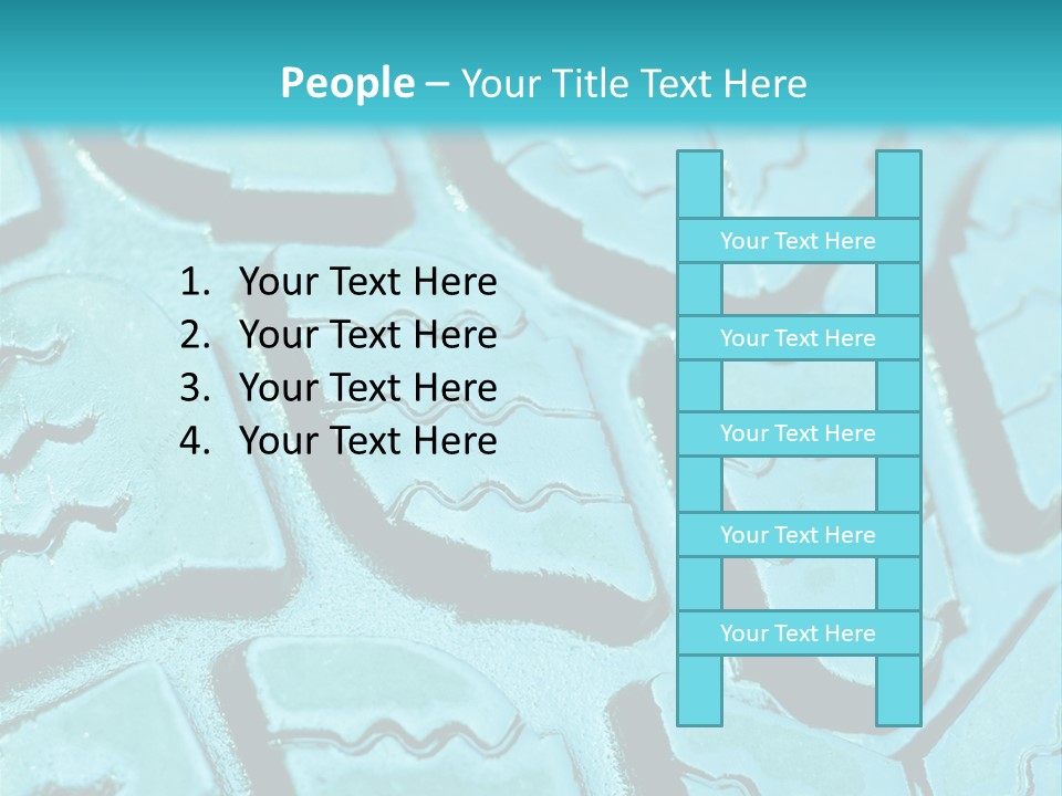 Safe Motorsport Racing PowerPoint Template
