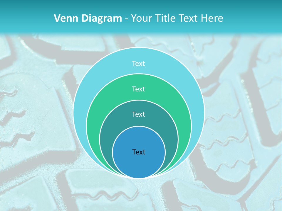 Safe Motorsport Racing PowerPoint Template