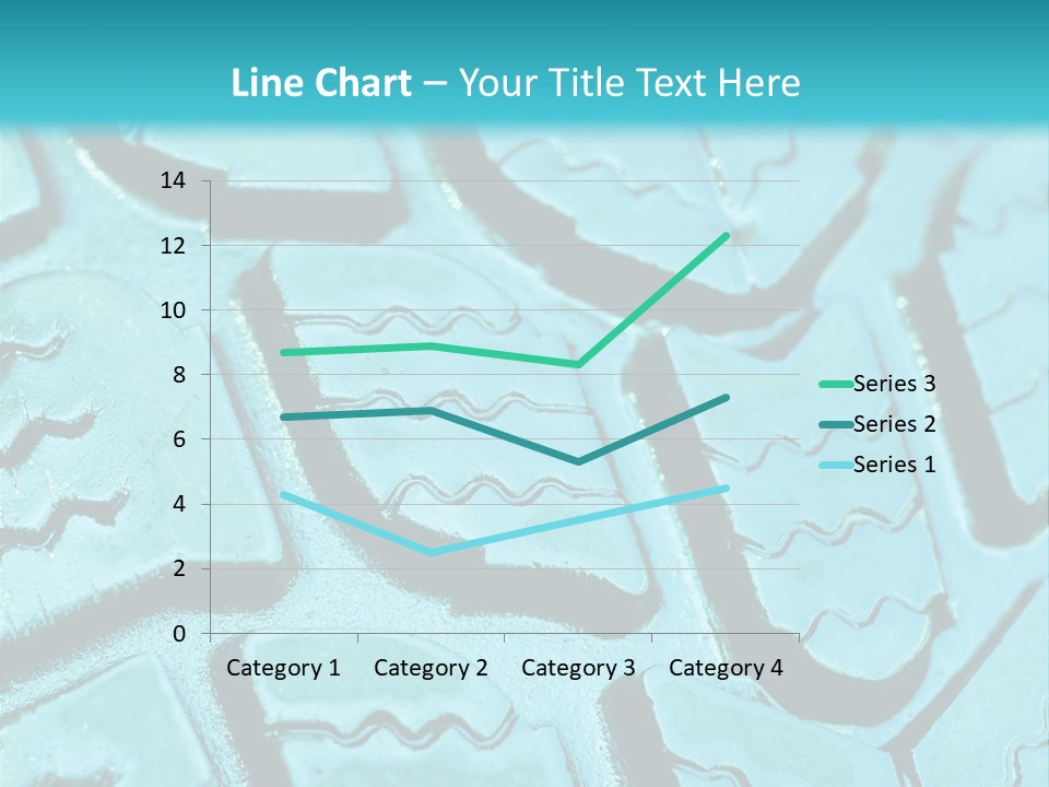 Safe Motorsport Racing PowerPoint Template