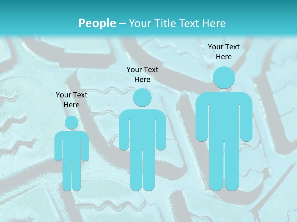 Safe Motorsport Racing PowerPoint Template