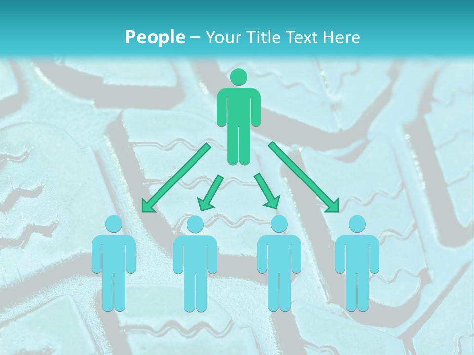 Safe Motorsport Racing PowerPoint Template