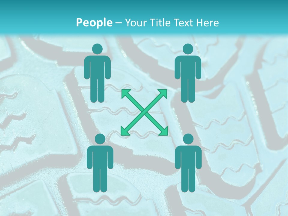 Safe Motorsport Racing PowerPoint Template