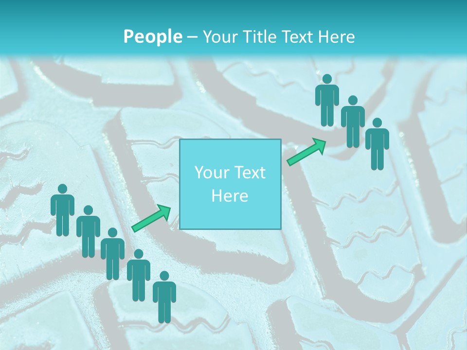 Safe Motorsport Racing PowerPoint Template