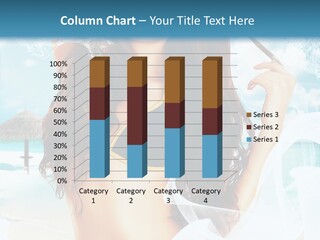 Pacific Healthy Wellbeing PowerPoint Template