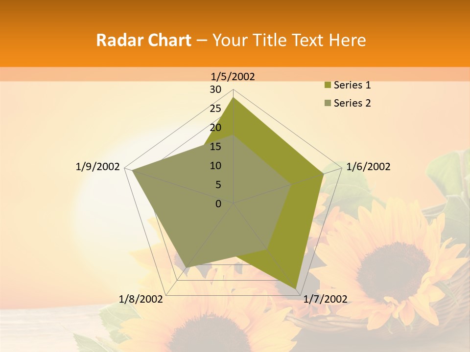 Teamwork Meeting Office PowerPoint Template