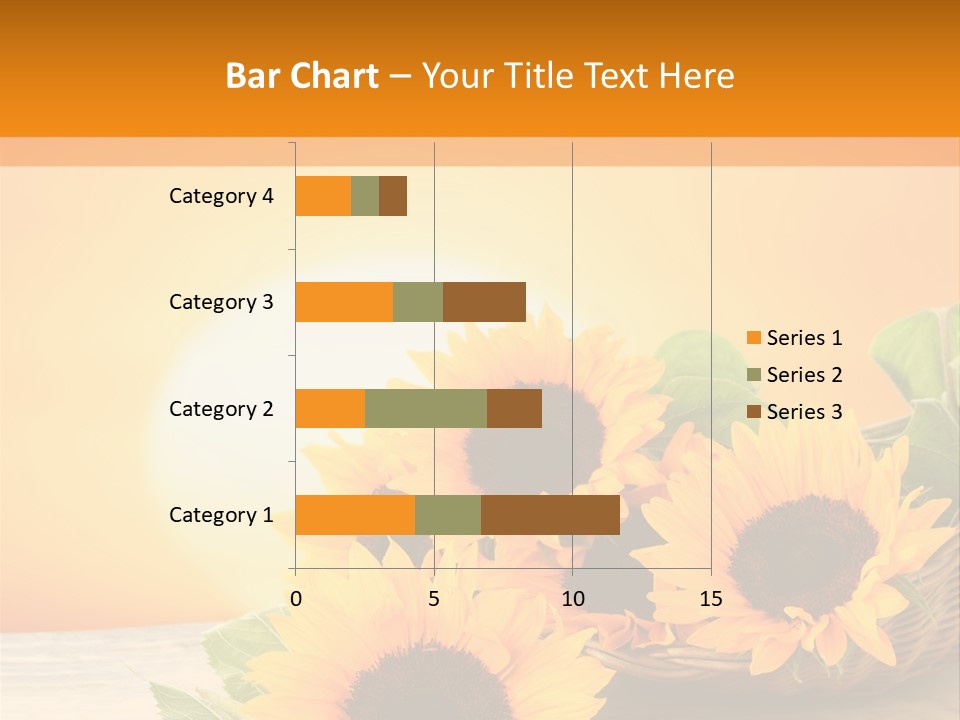 Teamwork Meeting Office PowerPoint Template
