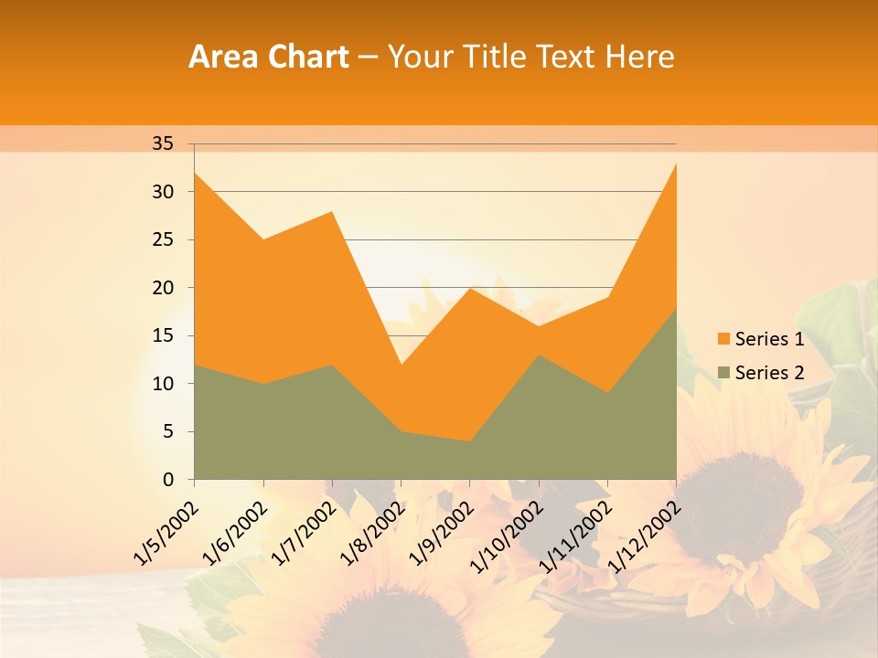 Teamwork Meeting Office PowerPoint Template