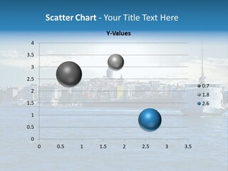 View Heritage Outdoor PowerPoint Template