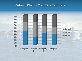 View Heritage Outdoor PowerPoint Template