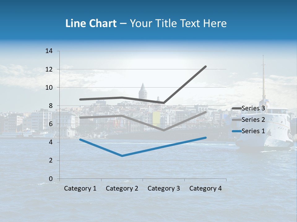 View Heritage Outdoor PowerPoint Template