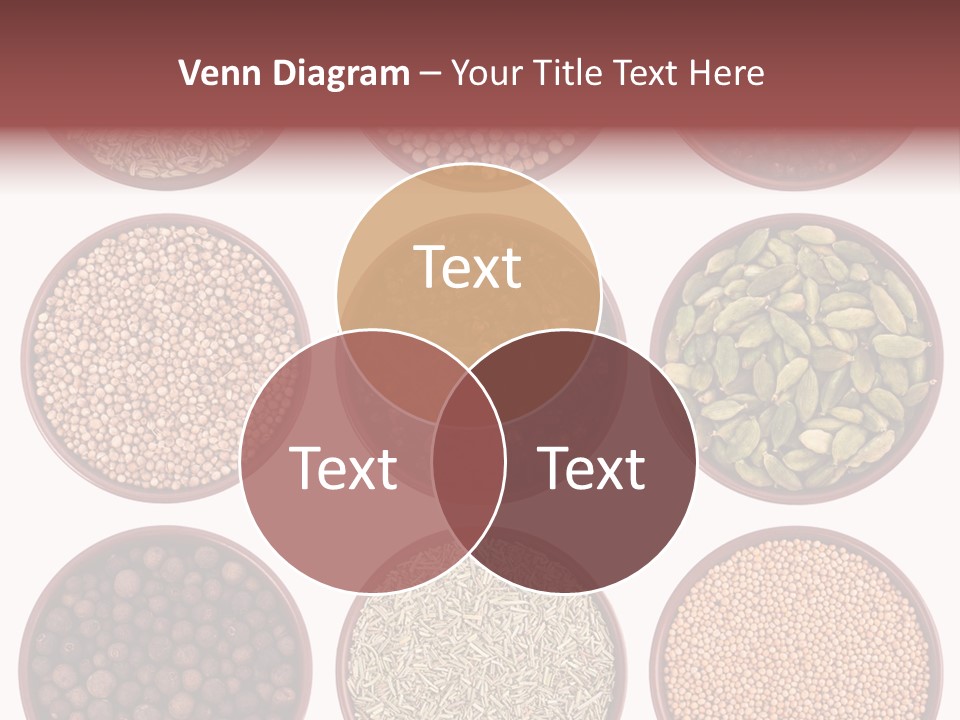 Writing Team Chair PowerPoint Template