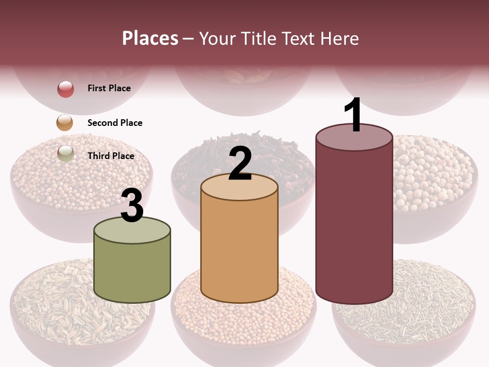 Per On Corporate Itting PowerPoint Template