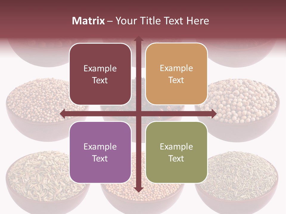 Per On Corporate Itting PowerPoint Template