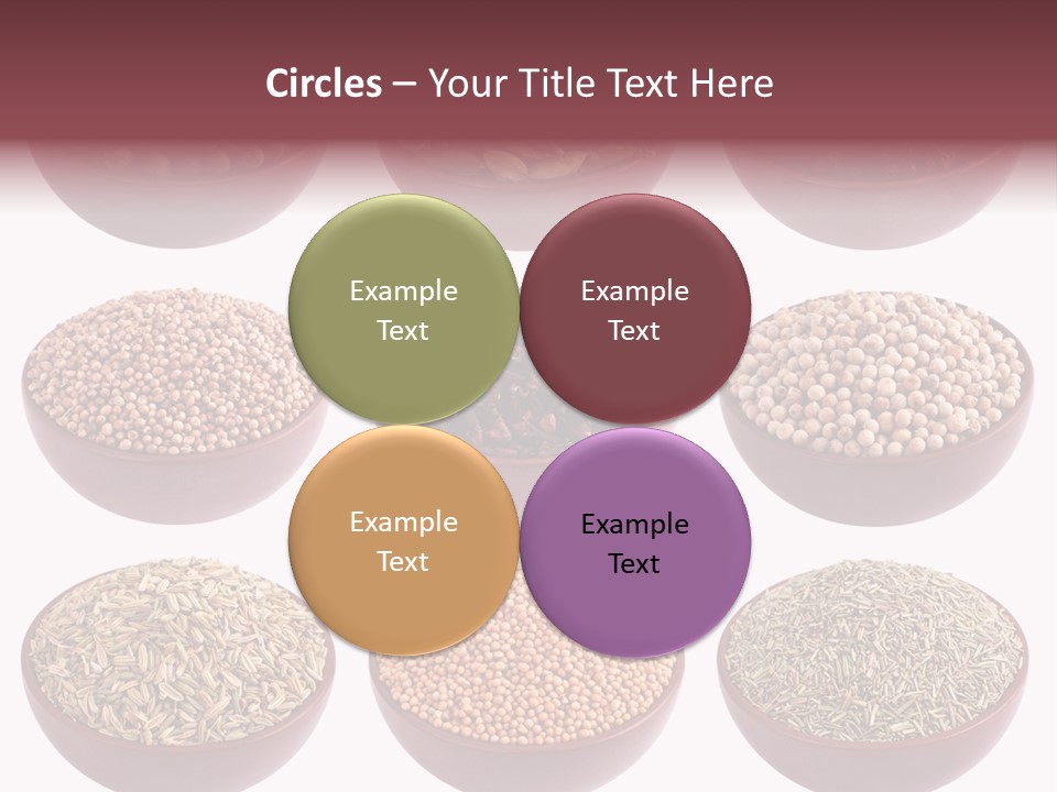 Per On Corporate Itting PowerPoint Template