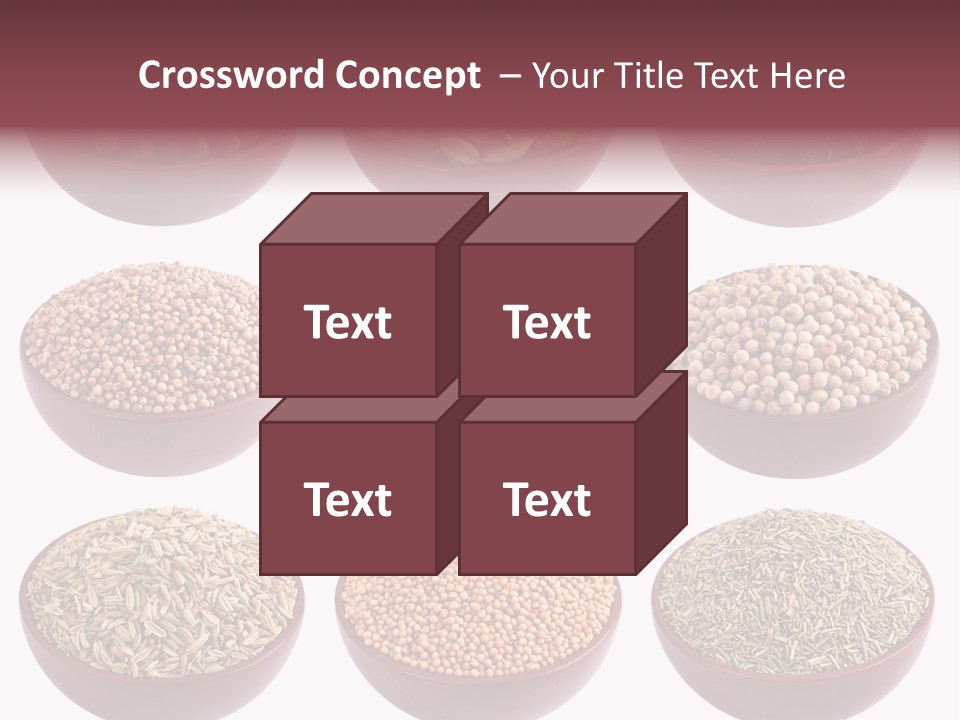 Per On Corporate Itting PowerPoint Template