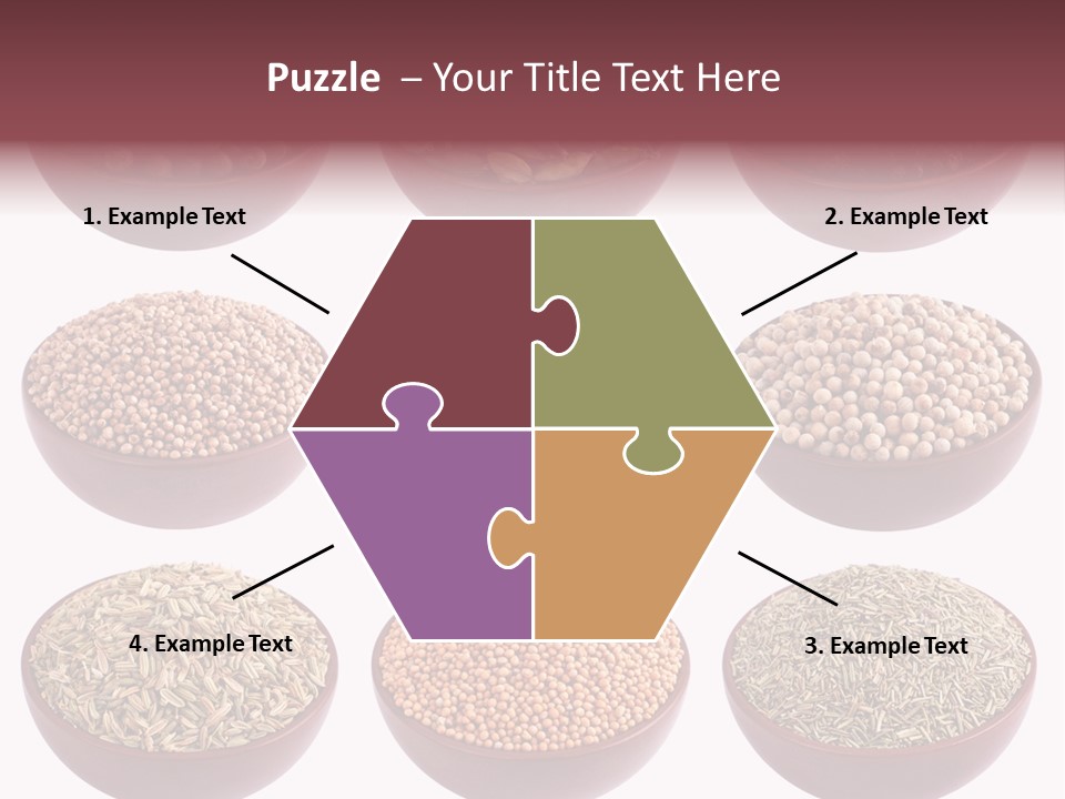 Per On Corporate Itting PowerPoint Template