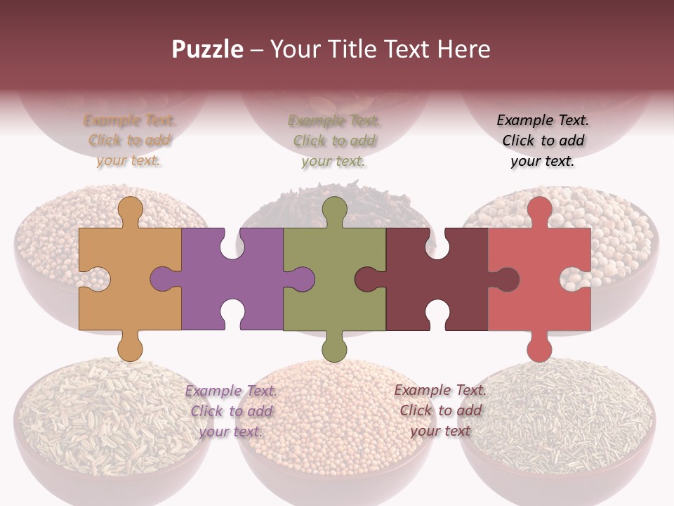 Per On Corporate Itting PowerPoint Template