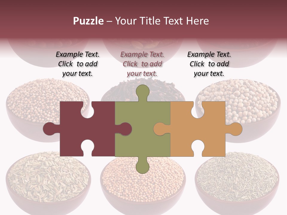 Per On Corporate Itting PowerPoint Template