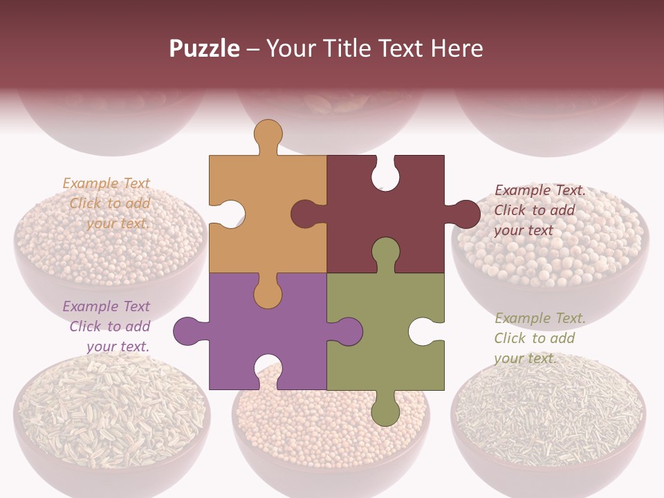 Per On Corporate Itting PowerPoint Template