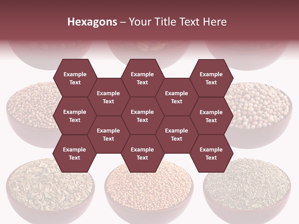 Per On Corporate Itting PowerPoint Template