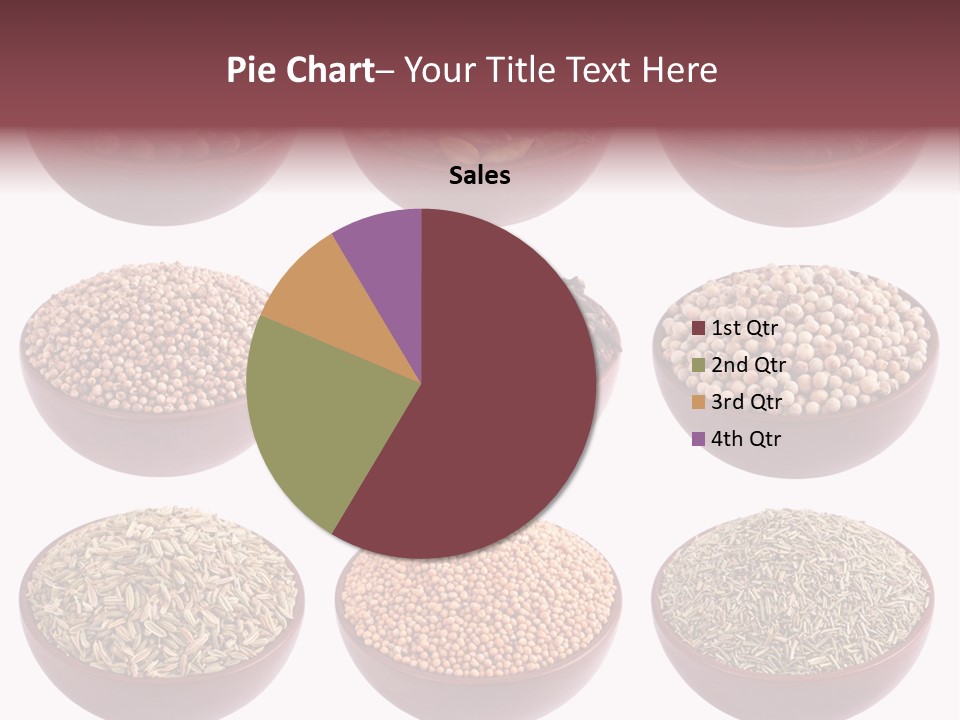 Per On Corporate Itting PowerPoint Template