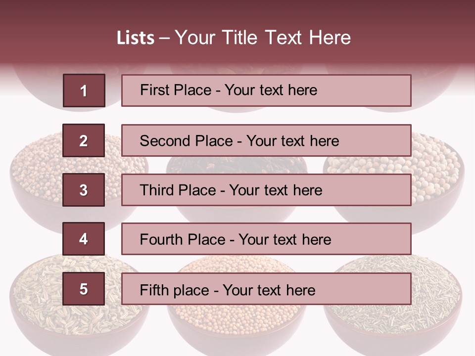 Per On Corporate Itting PowerPoint Template