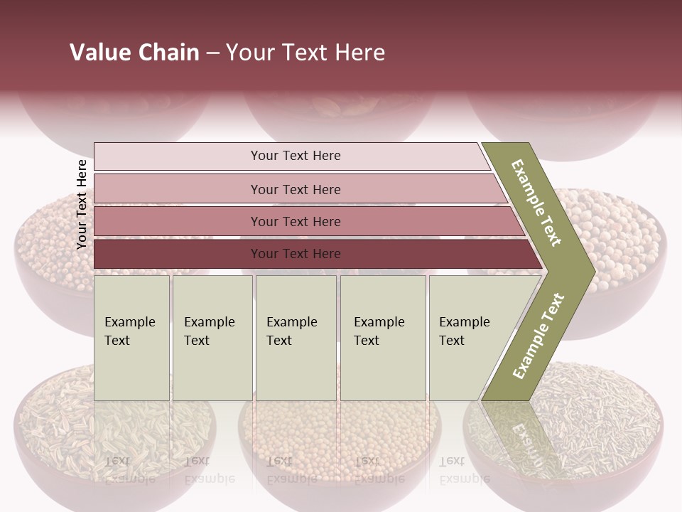 Per On Corporate Itting PowerPoint Template