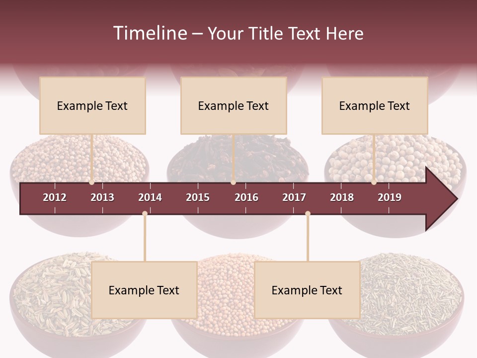 Per On Corporate Itting PowerPoint Template