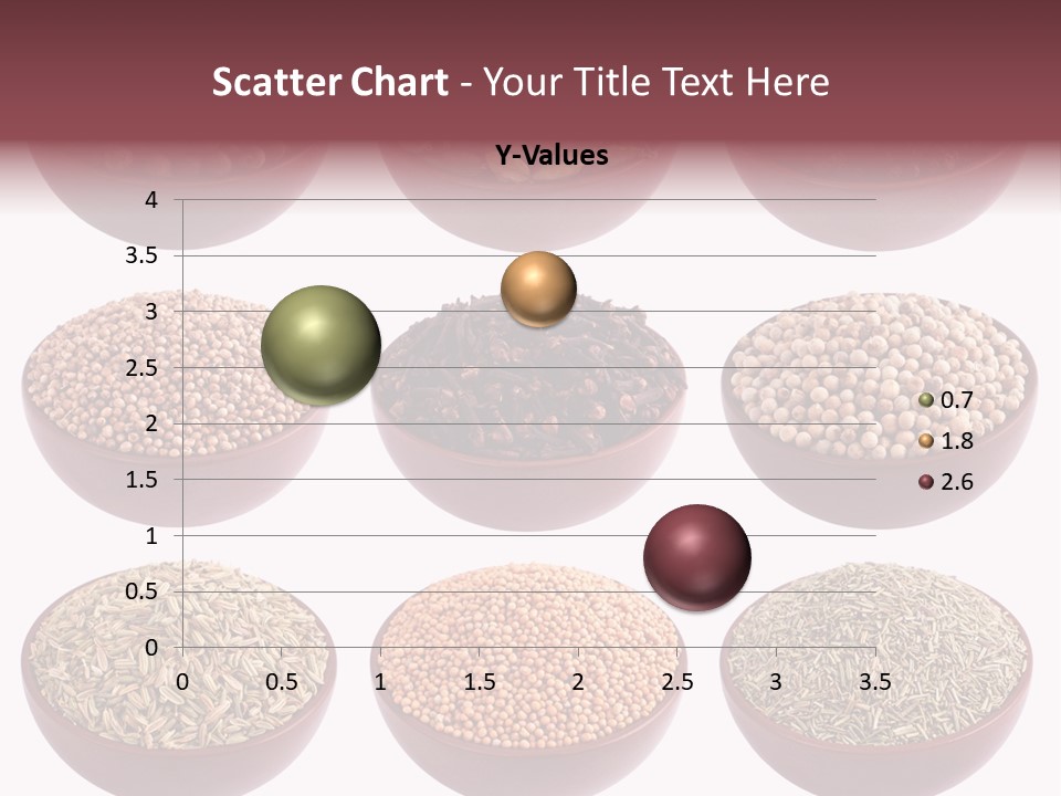 Per On Corporate Itting PowerPoint Template
