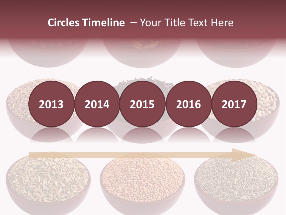 Per On Corporate Itting PowerPoint Template