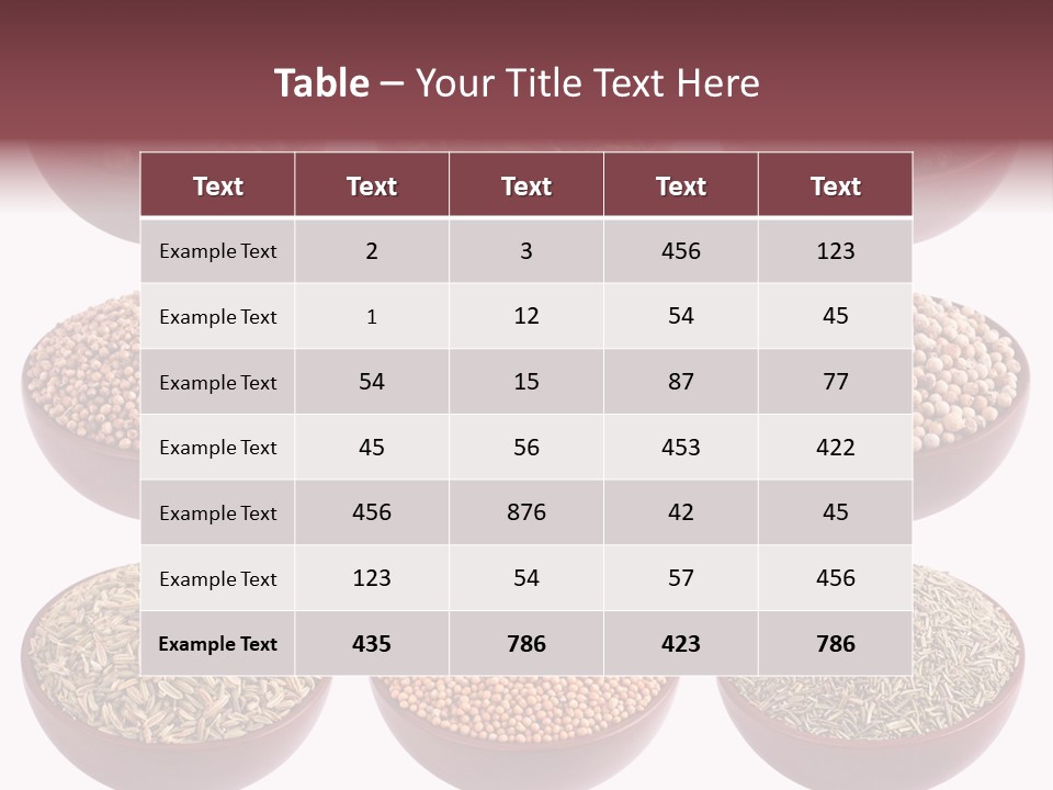 Per On Corporate Itting PowerPoint Template