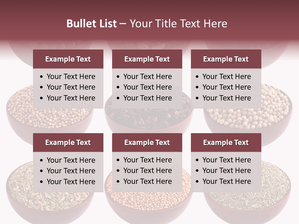 Per On Corporate Itting PowerPoint Template