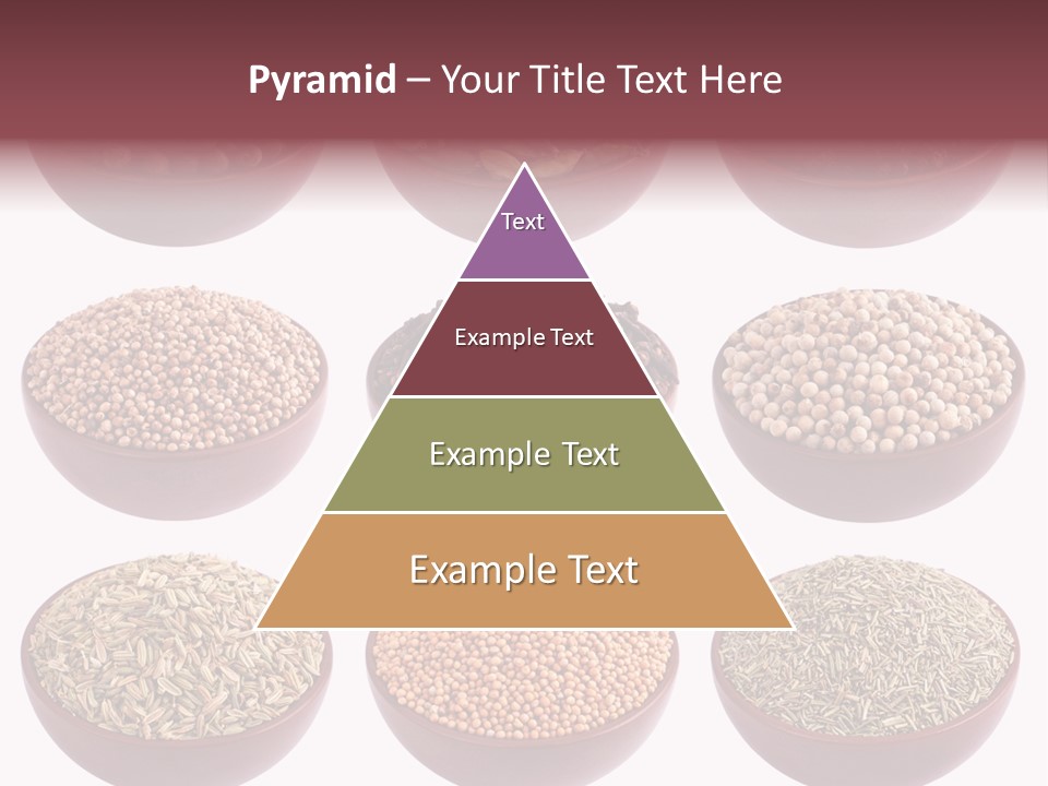 Per On Corporate Itting PowerPoint Template