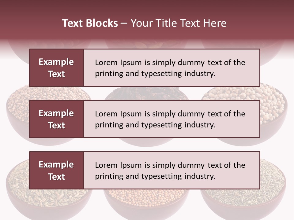 Per On Corporate Itting PowerPoint Template