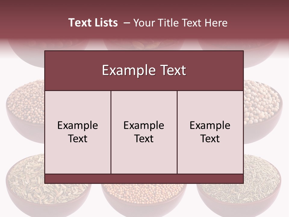 Per On Corporate Itting PowerPoint Template