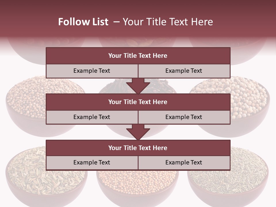 Per On Corporate Itting PowerPoint Template