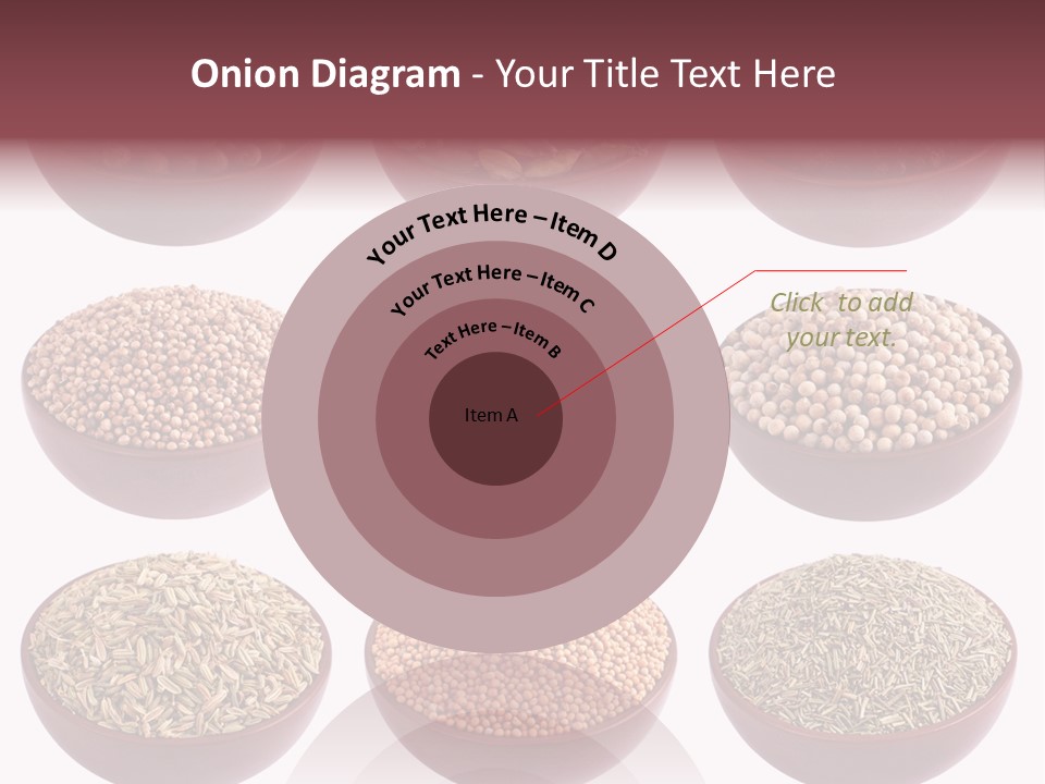 Per On Corporate Itting PowerPoint Template