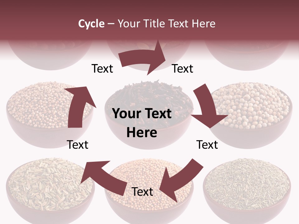 Per On Corporate Itting PowerPoint Template